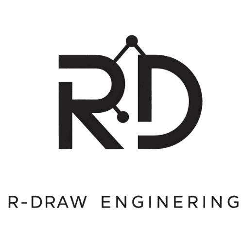 R-Draw